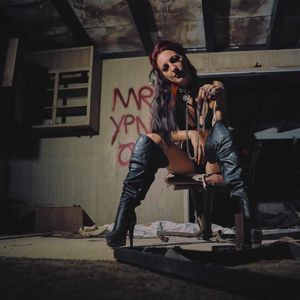 Meet your Posher, Loren